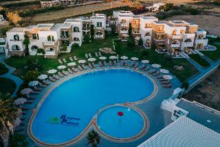 Aegean Palace