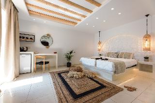 Aegean Palace