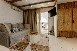 Aegean Palace
