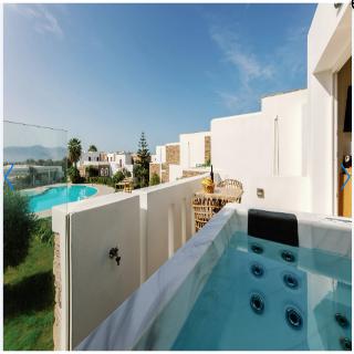 Aegean Palace