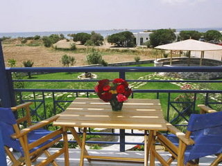 General view
 di Evdokia