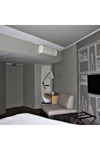 Ibis Toulouse Purpan, Toulouse