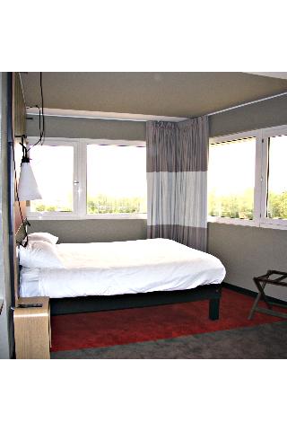 Ibis Toulouse Purpan, Toulouse