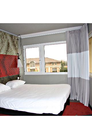 Ibis Toulouse Purpan, Toulouse