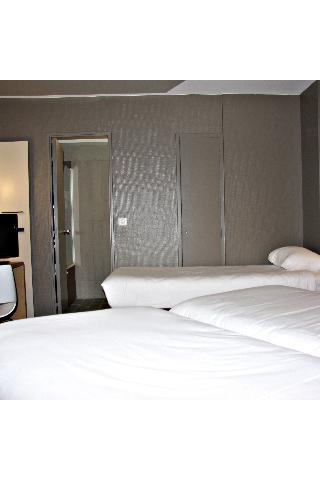 Ibis Toulouse Purpan, Toulouse