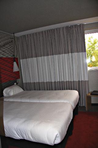 Ibis Toulouse Purpan, Toulouse