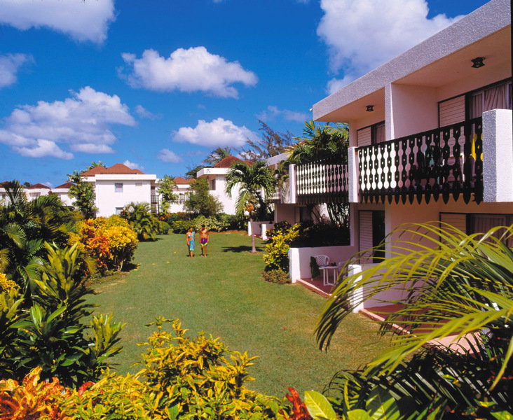 Terrace
 di Plum Tree Club