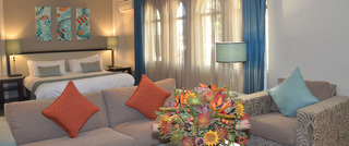 Peermont Metcourt At Khoroni Thohoyandou