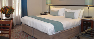 Peermont Metcourt At Khoroni Thohoyandou