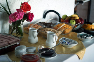 General view
 di Tirol