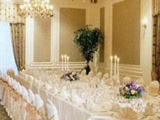 Conferences
 di Crown Hotel