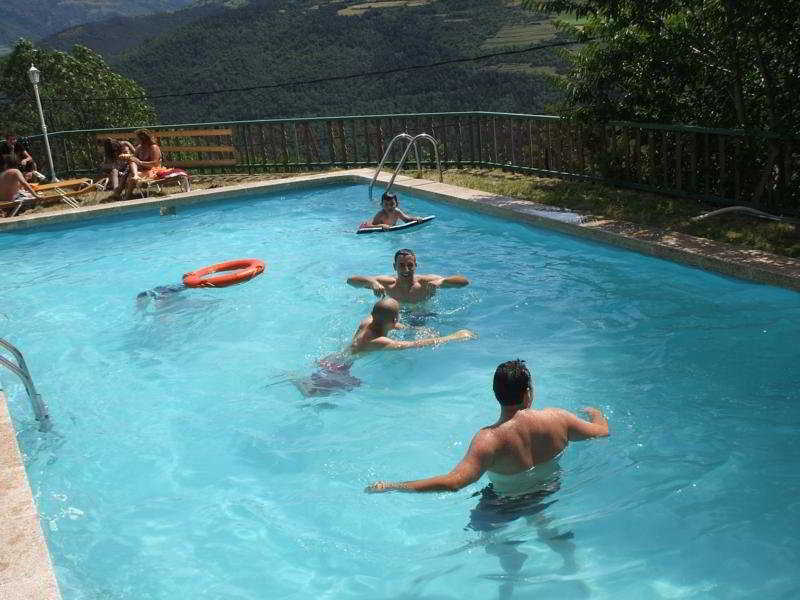 Pool
 di Terralta