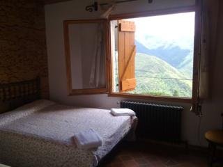 Room
 di Terralta