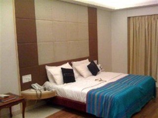 Room
 di Star Plaza