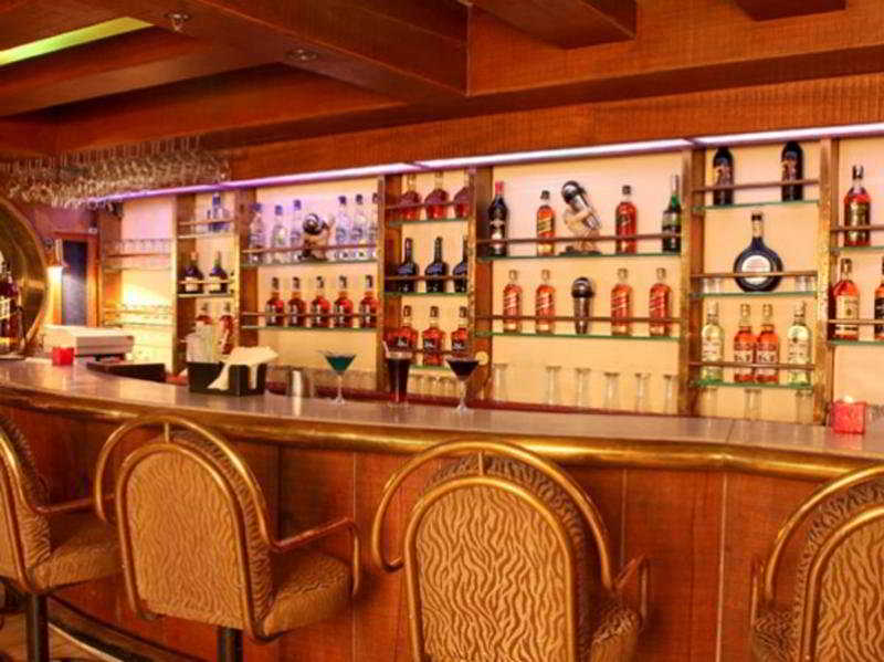 Bar
 di Alka