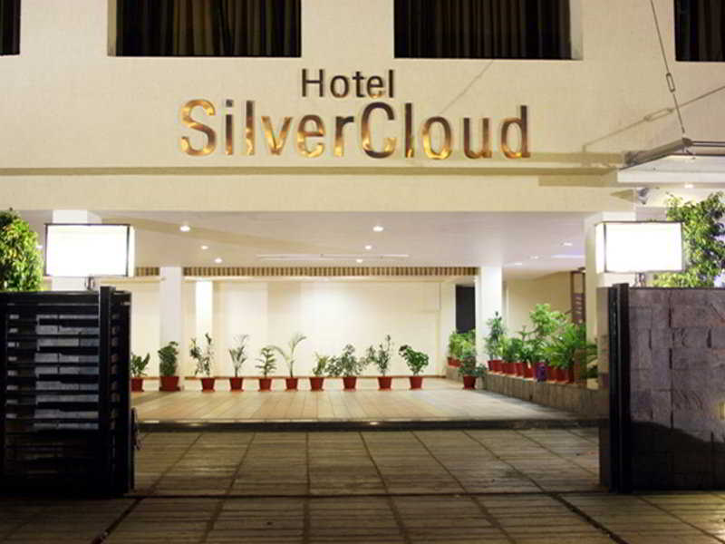 General view
 di Silver Cloud