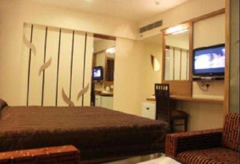 Room
 di Silver Cloud