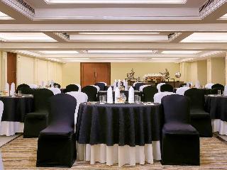 Conferences
 di Surya Palace