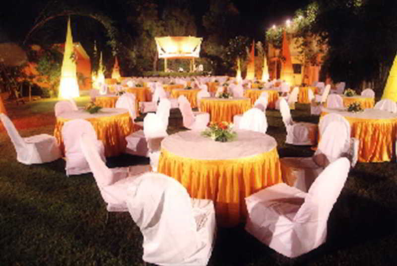 General view
 di Surya Hotel