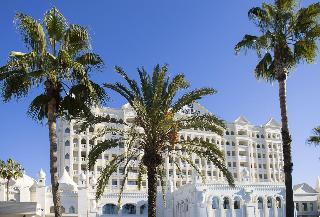 Kamelya Fulya Hotel