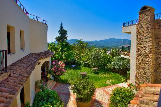 Ephesus Boutique Hotel