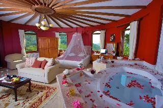 Ephesus Boutique Hotel