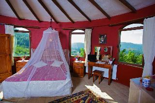 Ephesus Boutique Hotel