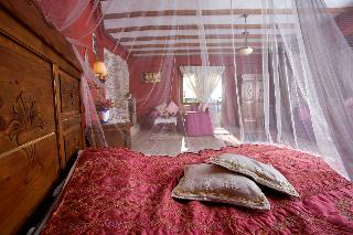 Ephesus Boutique Hotel