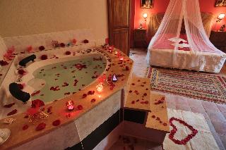 Ephesus Boutique Hotel