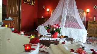 Ephesus Boutique Hotel