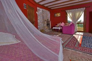 Ephesus Boutique Hotel
