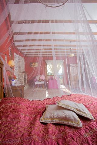 Ephesus Boutique Hotel