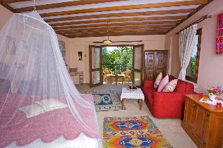 Ephesus Boutique Hotel