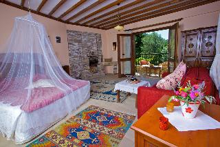 Ephesus Boutique Hotel