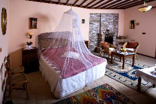 Ephesus Boutique Hotel