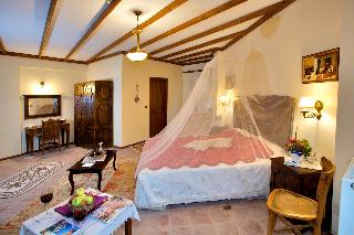 Ephesus Boutique Hotel