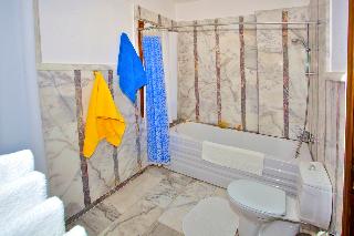 Ephesus Boutique Hotel