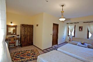 Ephesus Boutique Hotel