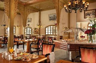 Le Royale Collection Luxury Resort Sharm El Sheikh