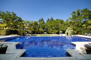 Best Western Villa Maria Hotel, Abruzzo