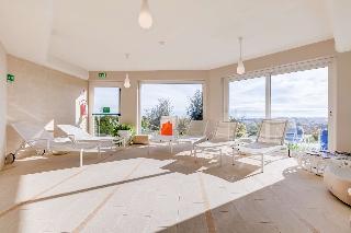 Best Western Villa Maria Hotel, Abruzzo