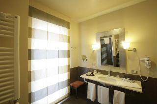 Best Western Villa Maria Hotel, Abruzzo