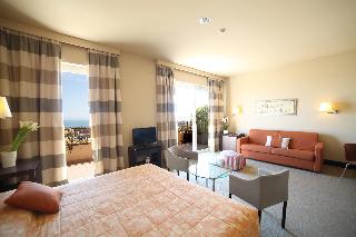 Best Western Villa Maria Hotel, Abruzzo