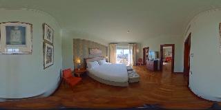 Best Western Villa Maria Hotel, Abruzzo