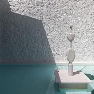 Patmos Aktis Suites & Spa