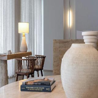 Patmos Aktis Suites & Spa