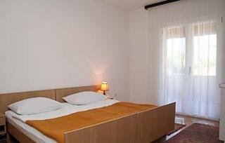 Room
 di Apartmani Bilicic