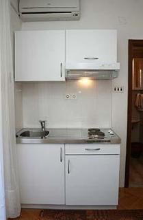 Room
 di Apartmani Bilicic