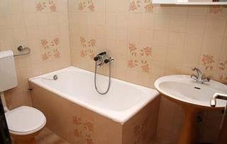 Room
 di Apartmani Bilicic