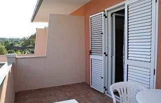 Room
 di Apartmani Bilicic